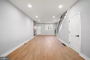 2811 Salmon St, Philadelphia, PA 19134 - Photo 6