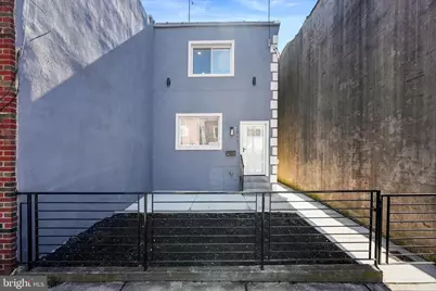 2811 Salmon Street, Philadelphia, PA 19134 - Photo 24