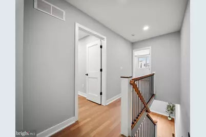 2811 Salmon Street, Philadelphia, PA 19134 - Photo 10