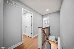 2811 Salmon St, Philadelphia, PA 19134 - Photo 10