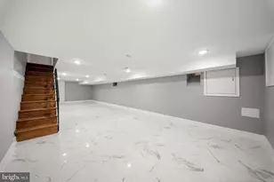 2811 Salmon St, Philadelphia, PA 19134 - Photo 22