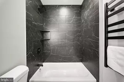 2811 Salmon Street, Philadelphia, PA 19134 - Photo 20