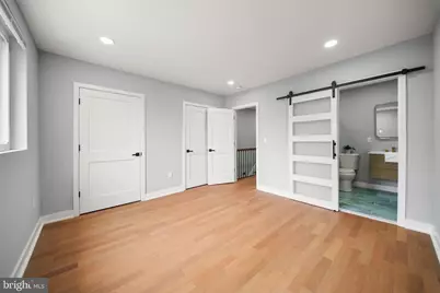 2811 Salmon Street, Philadelphia, PA 19134 - Photo 12