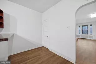 227 W Rockland St, Philadelphia, PA 19120 - Photo 20
