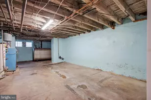 227 W Rockland St, Philadelphia, PA 19120 - Photo 30