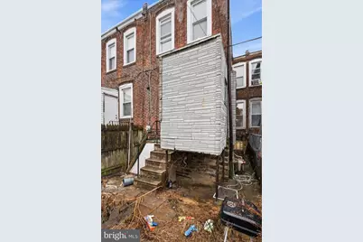 227 W Rockland Street, Philadelphia, PA 19120 - Photo 36