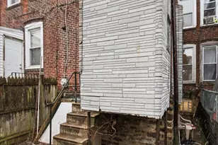 227 W Rockland St, Philadelphia, PA 19120 - Photo 36