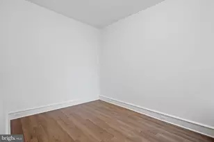 227 W Rockland St, Philadelphia, PA 19120 - Photo 28