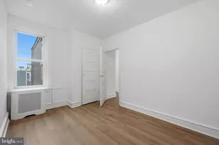 227 W Rockland St, Philadelphia, PA 19120 - Photo 10