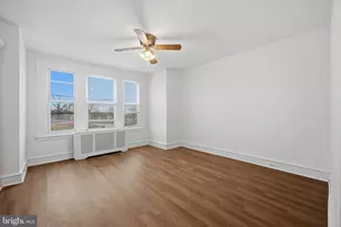 227 W Rockland St, Philadelphia, PA 19120 - Photo 24