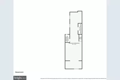 227 W Rockland Street, Philadelphia, PA 19120 - Photo 38
