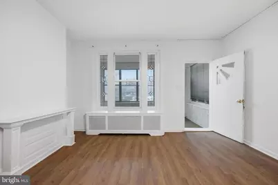 227 W Rockland Street, Philadelphia, PA 19120 - Photo 16