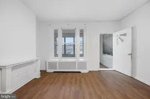 227 W Rockland St, Philadelphia, PA 19120 - Photo 16
