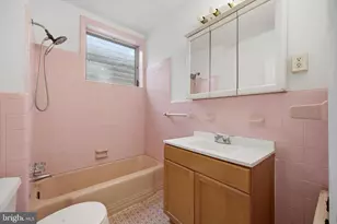 227 W Rockland St, Philadelphia, PA 19120 - Photo 10