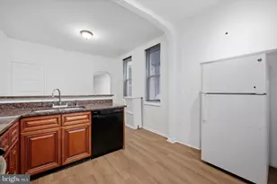 227 W Rockland St, Philadelphia, PA 19120 - Photo 6