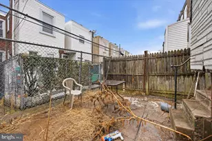 227 W Rockland St, Philadelphia, PA 19120 - Photo 34