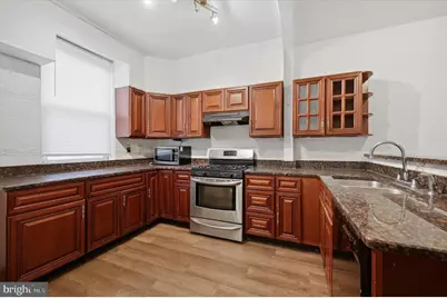 227 W Rockland Street, Philadelphia, PA 19120 - Photo 6