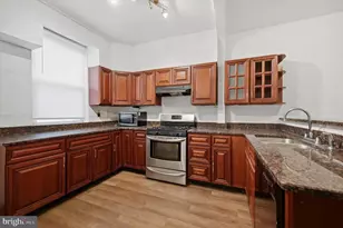 227 W Rockland St, Philadelphia, PA 19120 - Photo 6