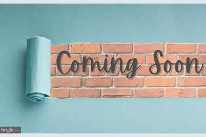 227 W Rockland Street, Philadelphia, PA 19120 - Photo 1