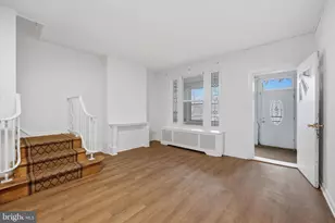 227 W Rockland St, Philadelphia, PA 19120 - Photo 14