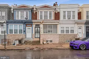 227 W Rockland St, Philadelphia, PA 19120 - Photo 36