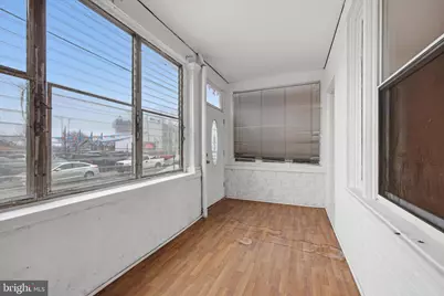 227 W Rockland Street, Philadelphia, PA 19120 - Photo 14