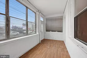 227 W Rockland St, Philadelphia, PA 19120 - Photo 14