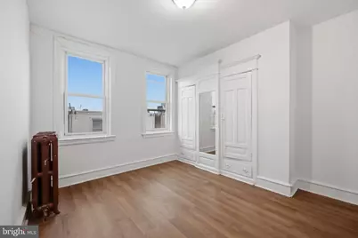 227 W Rockland Street, Philadelphia, PA 19120 - Photo 8