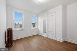 227 W Rockland St, Philadelphia, PA 19120 - Photo 8