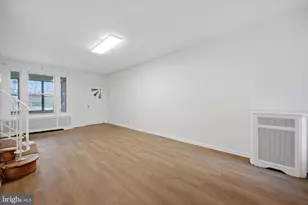227 W Rockland St, Philadelphia, PA 19120 - Photo 18