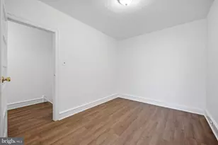 227 W Rockland St, Philadelphia, PA 19120 - Photo 28