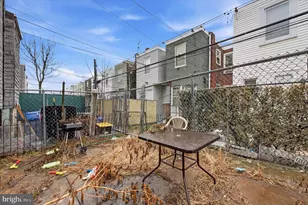 227 W Rockland St, Philadelphia, PA 19120 - Photo 34