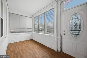 227 W Rockland St, Philadelphia, PA 19120 - Photo 12