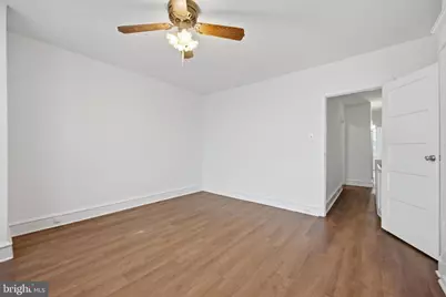 227 W Rockland Street, Philadelphia, PA 19120 - Photo 26