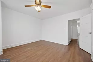227 W Rockland St, Philadelphia, PA 19120 - Photo 26