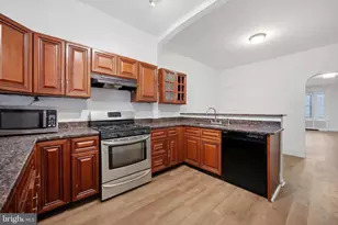 227 W Rockland St, Philadelphia, PA 19120 - Photo 20