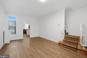 227 W Rockland St, Philadelphia, PA 19120 - Photo 16