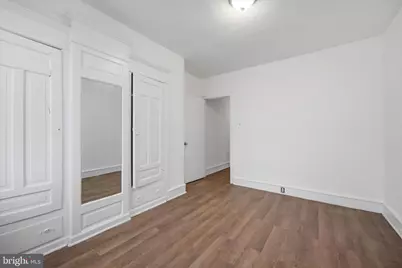 227 W Rockland Street, Philadelphia, PA 19120 - Photo 24