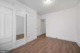 227 W Rockland St, Philadelphia, PA 19120 - Photo 24