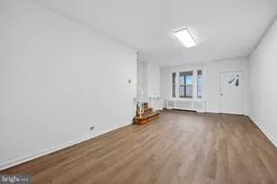 227 W Rockland St, Philadelphia, PA 19120 - Photo 4