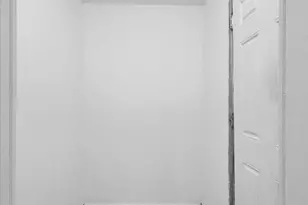 227 W Rockland St, Philadelphia, PA 19120 - Photo 22