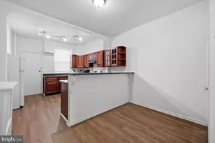 227 W Rockland St, Philadelphia, PA 19120 - Photo 18