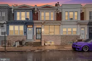 227 W Rockland St, Philadelphia, PA 19120 - Photo 1