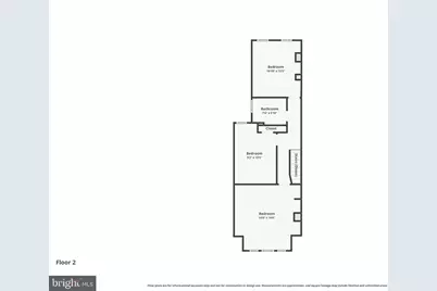 227 W Rockland Street, Philadelphia, PA 19120 - Photo 40