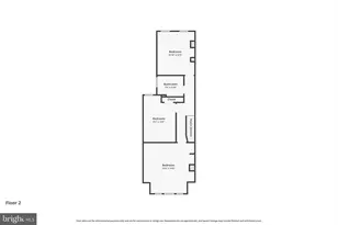 227 W Rockland St, Philadelphia, PA 19120 - Photo 40