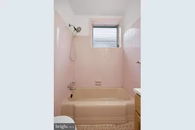 227 W Rockland Street, Philadelphia, PA 19120 - Photo 12