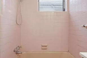 227 W Rockland St, Philadelphia, PA 19120 - Photo 12
