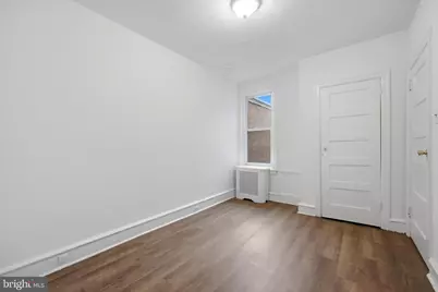 227 W Rockland Street, Philadelphia, PA 19120 - Photo 30