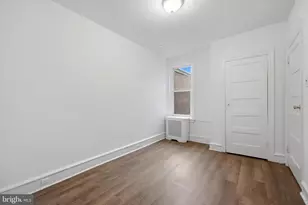 227 W Rockland St, Philadelphia, PA 19120 - Photo 30