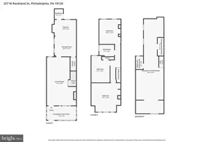 227 W Rockland St, Philadelphia, PA 19120 - Photo 40